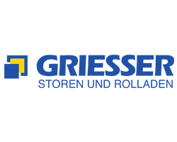 Logo Griesser