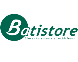 Logo Batistore