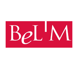 Logo Bel'm