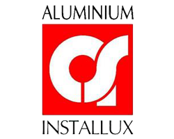 Logo Installux