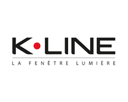 Logo Kline