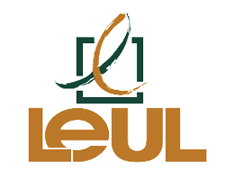 Logo Leul