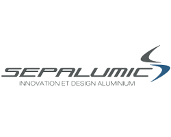 Logo Sepalumic