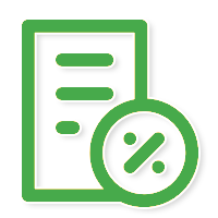 Picto TVA 5,5%