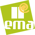 Logo EMA