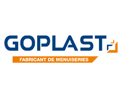 Logo GoPlast